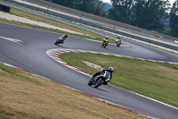 Slovakia-Ring;event-digital-images;motorbikes;no-limits;peter-wileman-photography;trackday;trackday-digital-images